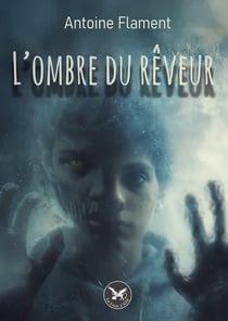 L'ombre du rêveur