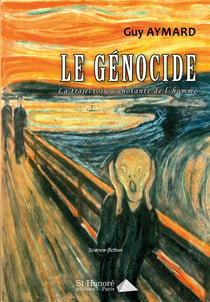 Le genocide