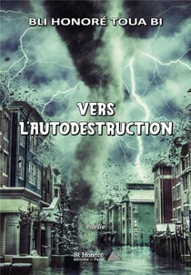 Vers l'autodestruction