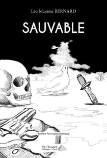 Sauvable