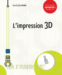 Débuter en impression 3D résine : Guide complet et retour d