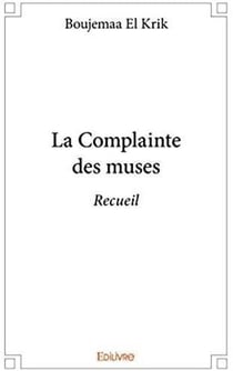 La complainte des muses