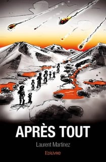 Après tout