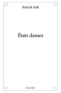 États dames