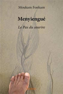 Menyiengué