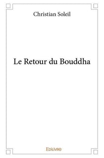 Le Retour du Bouddha