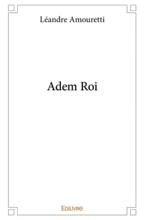 Adem roi