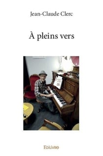 A pleins vers