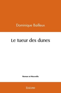 Le tueur des dunes