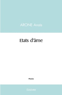Etats d'ame