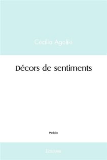 Décors de sentiments