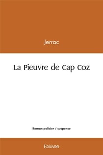 La pieuvre de cap coz