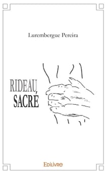 Rideau sacre (version en portugais)