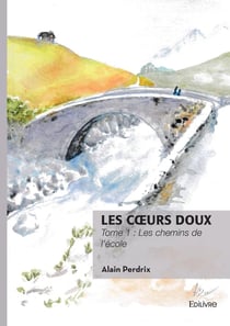 Les coeurs doux
