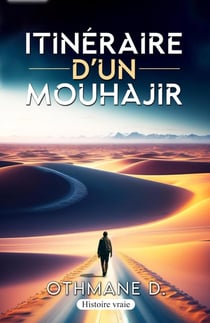 Itinéraire d'un mouhajir