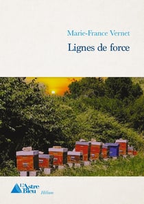 Lignes de force