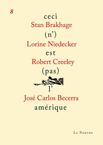Ceci (n')est (pas) l'Amérique 8