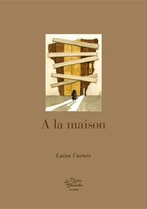 À la maison