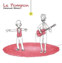 Le pompon