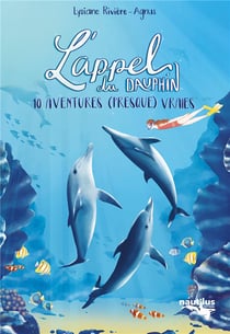 L'appel du dauphin