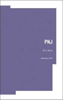 PNJ
