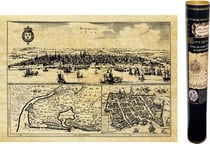 Bordeaux de 1575 à 1620