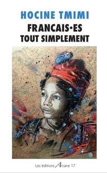 Français·es tout simplement