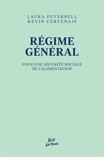 Régime Général