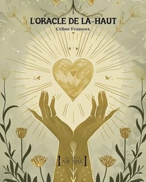 L'Oracle de la-haut