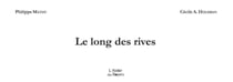 Le long des rives