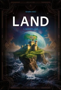 Land : Bizertland