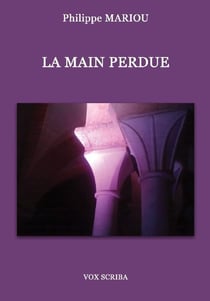 La main perdue
