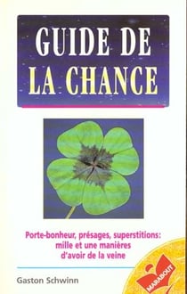 Guide de la chance