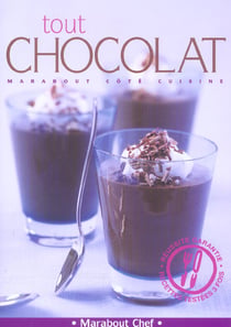 Tout chocolat