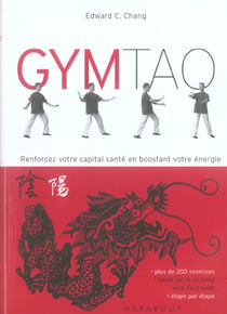 Gymtao
