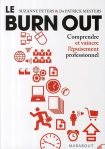 Le burn out