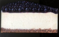 Cheescakes