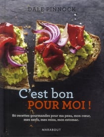 C'est bon pour moi !