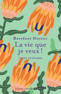 La vie que je veux !