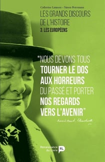 Les Européens