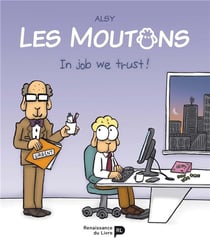 In Job We Trust