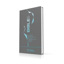 Bible Segond 21