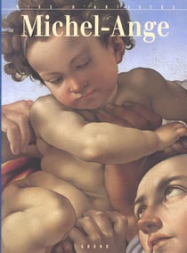 Michel-ange