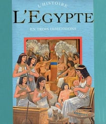 L'egypte