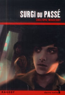 Surgi du passé