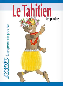 Le tahitien de poche