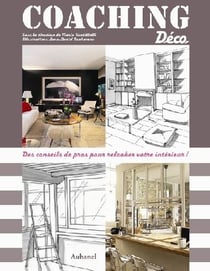 Coaching déco