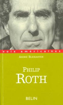 Philip roth