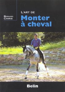 L'art de Monter à  cheval