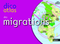 Dico atlas des migrations